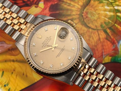 rolex oyster perpetual watch price in pakistan|rolex datejust price in india.